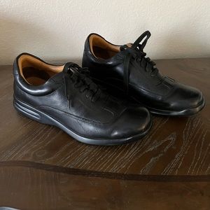 Mens Cole Haan Shoe